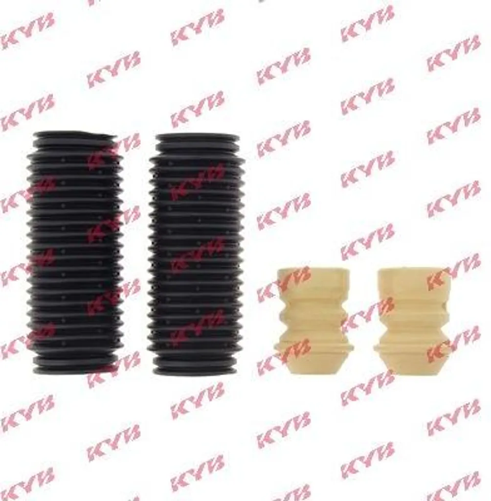 KYB 910192 Kit de Protection Amortisseur remplace OE 33536751030 pour X5
