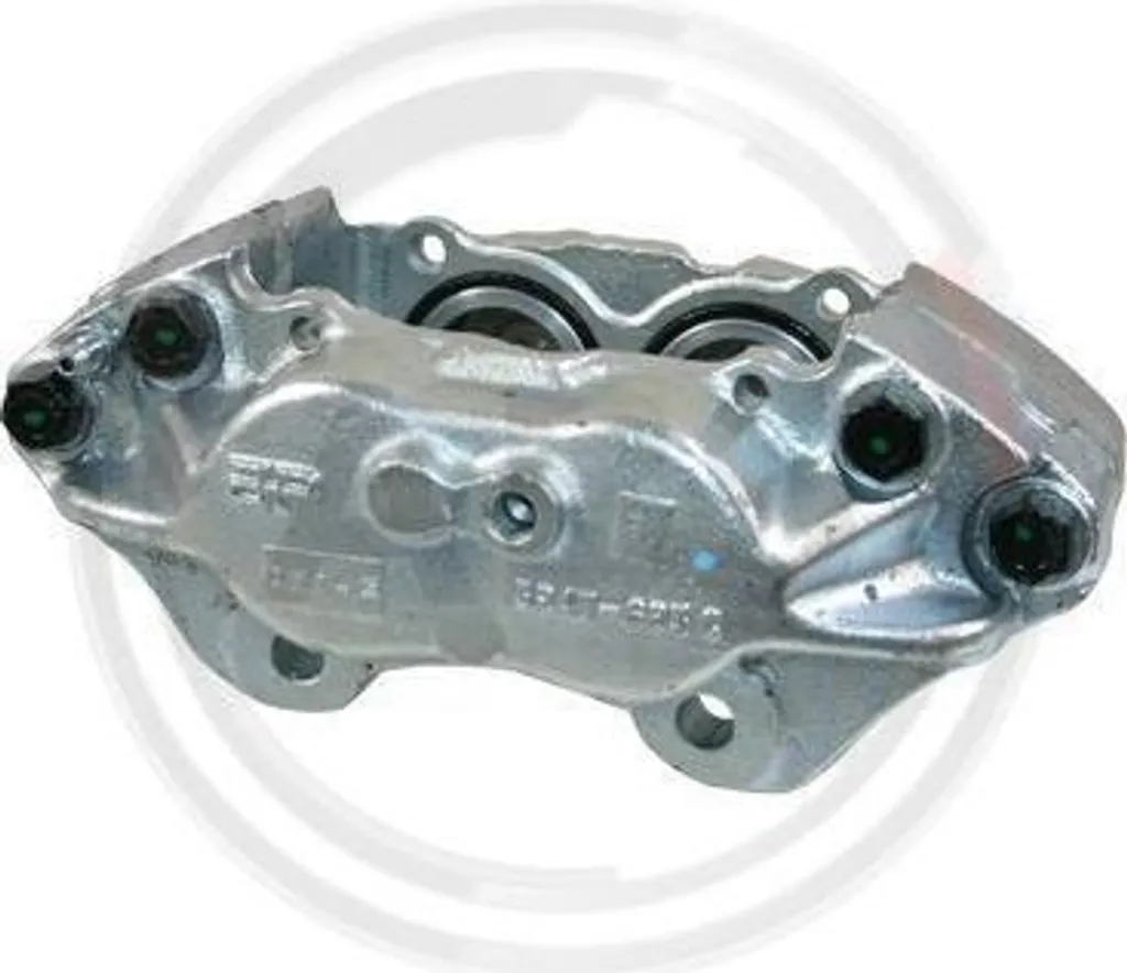Étrier de frein pour Land Rover Defender LR005951 pièces rechange OE