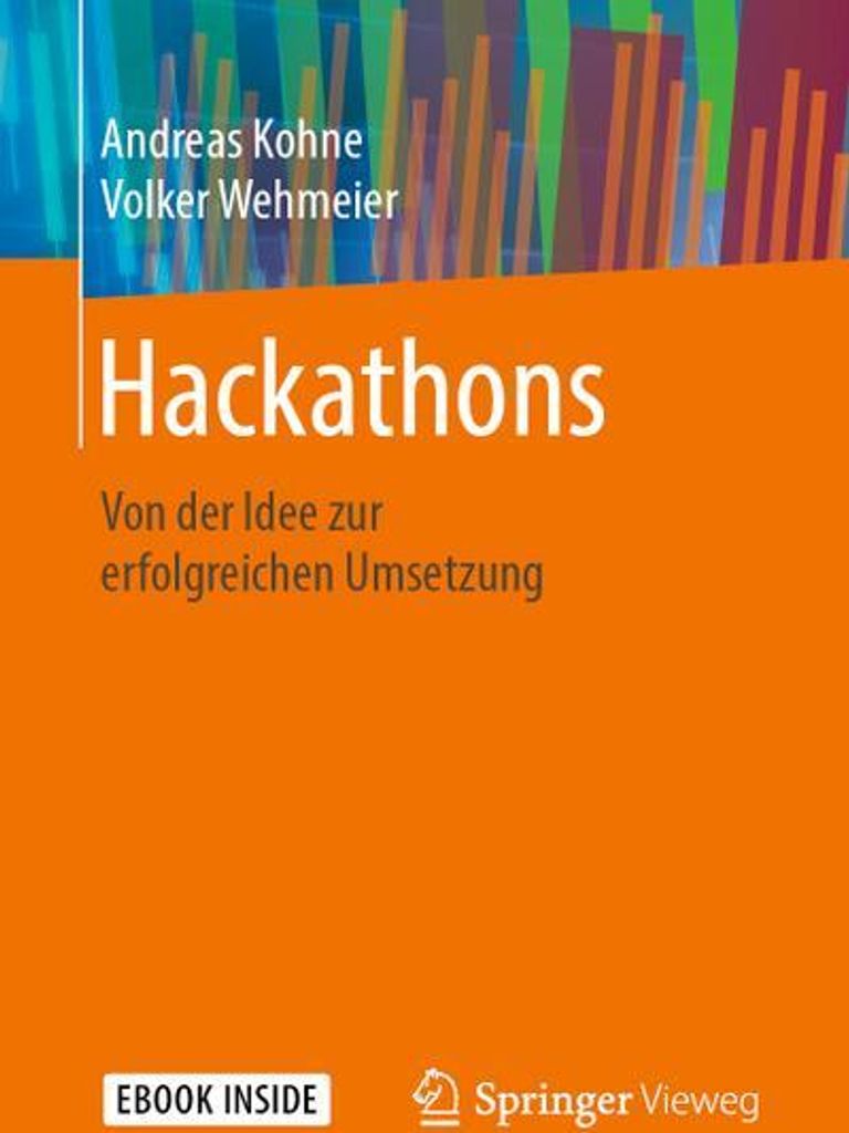 Hackathons