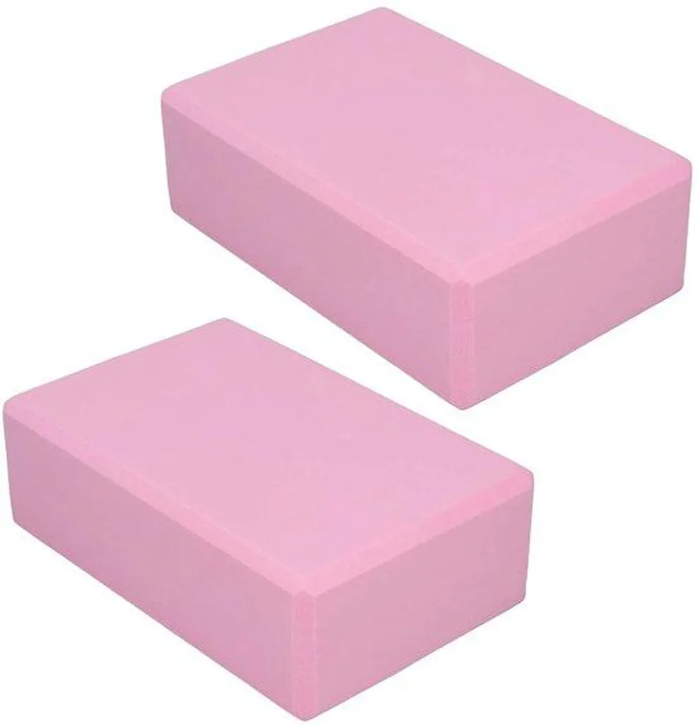 Bloc de mousse de protection pour rangement - Solution simple et sécurisée