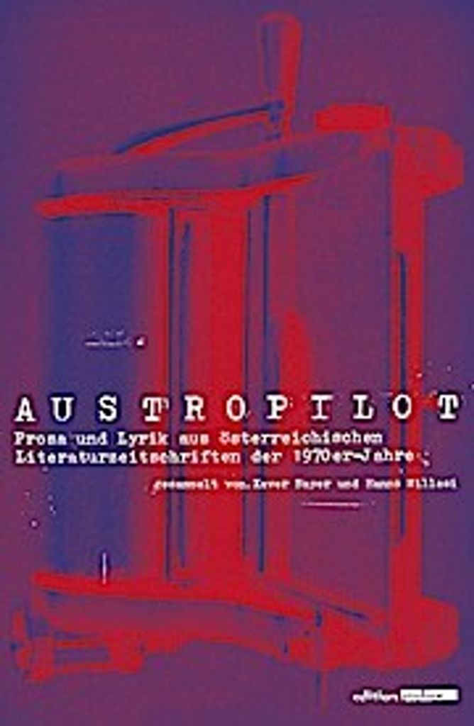 Austropilot