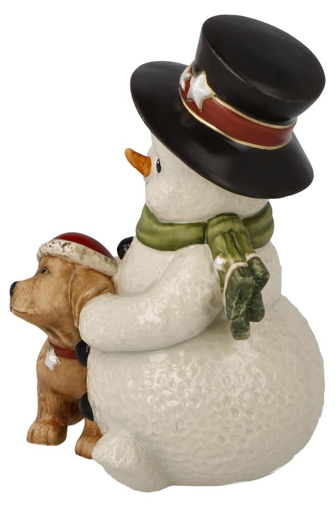 Goebel Mein liebster Freund Figur