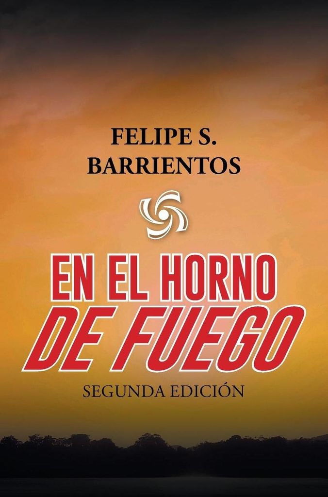 En El Horno De Fuego