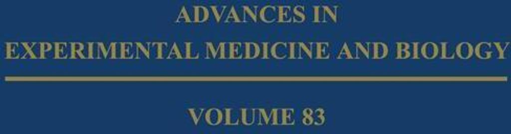 Function and Biosynthesis of Lipids