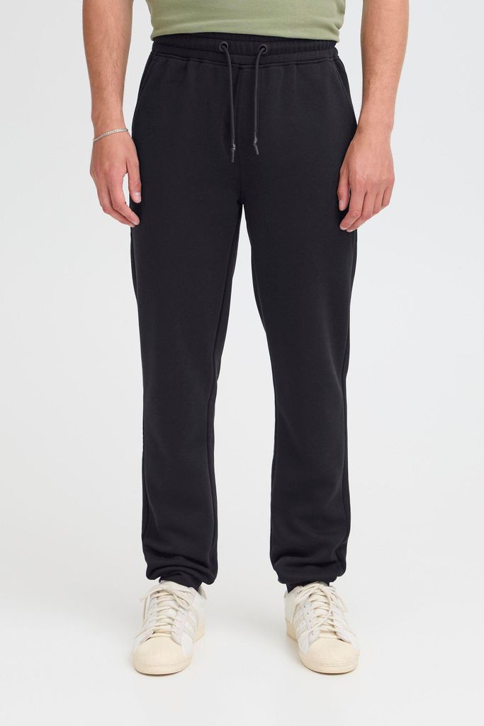 Blend BHToman Herren Hose Sweathose Jogger-Pants Baumwollmischung Normal
