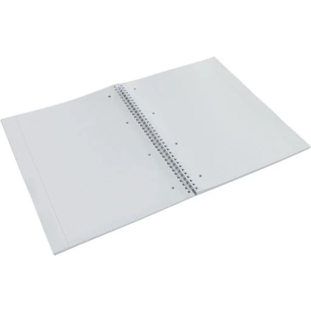 Esselte Wiro Custodia A4 Verde | Organizzazione Premium Documenti - 2