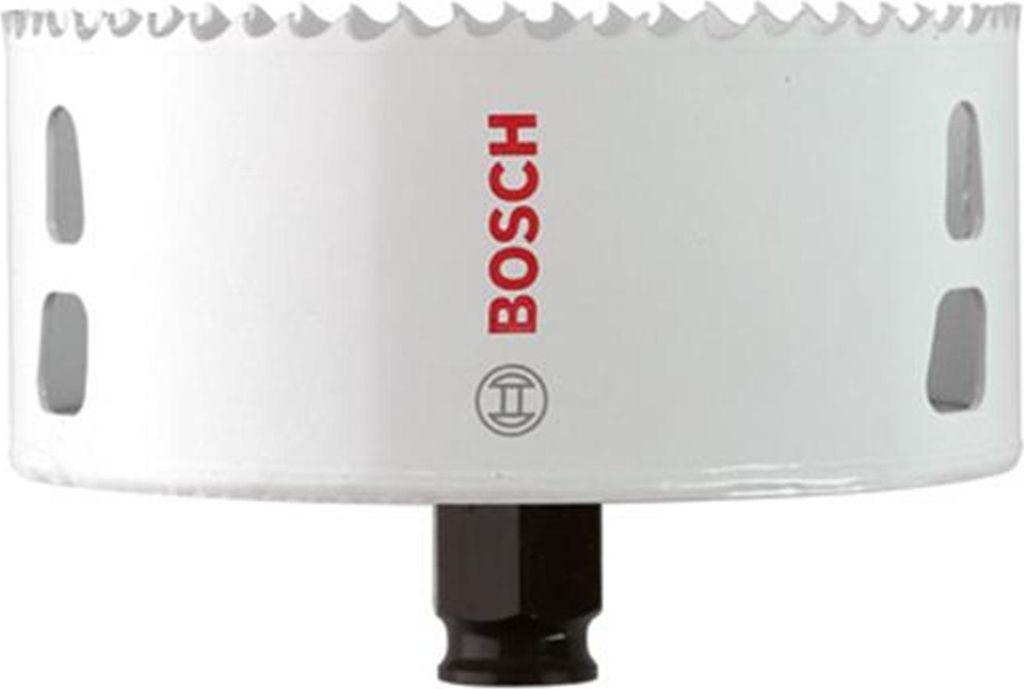 Bosch Professional de Progressor for Wood and Metal (für Produktbild 