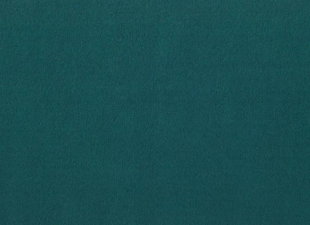 Rhomtuft Badteppich Effect eckig 80 x 160 cm  Farbe  pinie Produktbild 