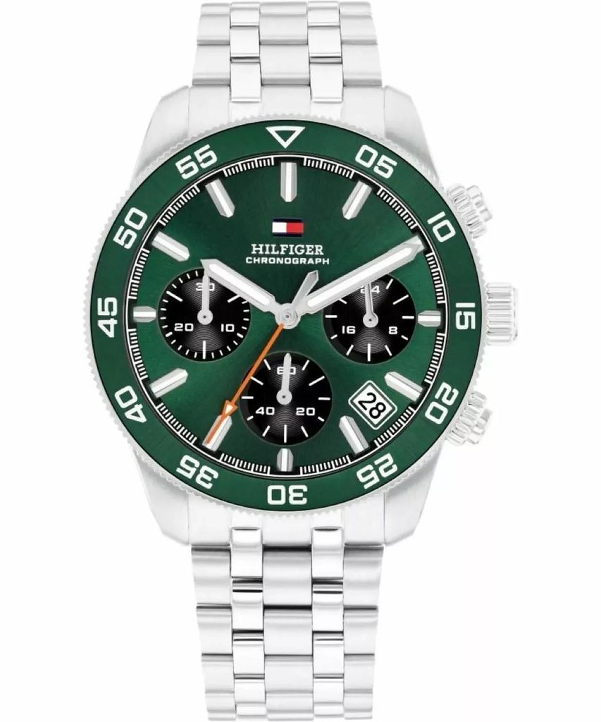 Tommy Hilfiger 1792214 Immagine del prodotto 