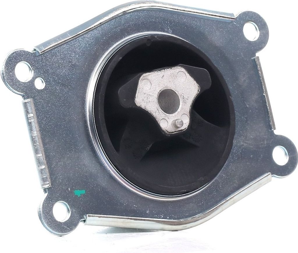 STARK SKEM-0660564 - OE 013159997 Motorlager, links für Astra H, Meriva B (S10), Zafira B