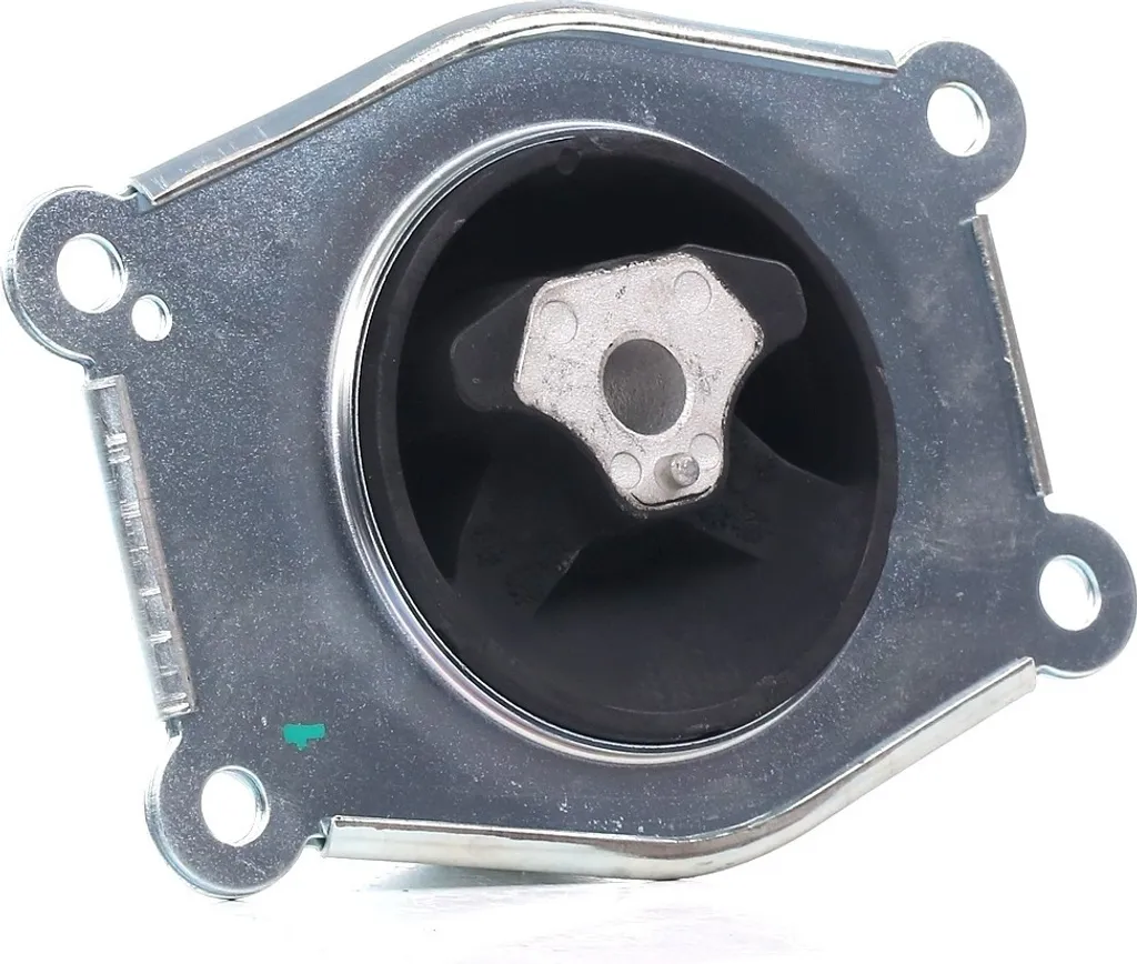Support moteur anti-vibration OE 013159997 pour Opel Astra et Meriva