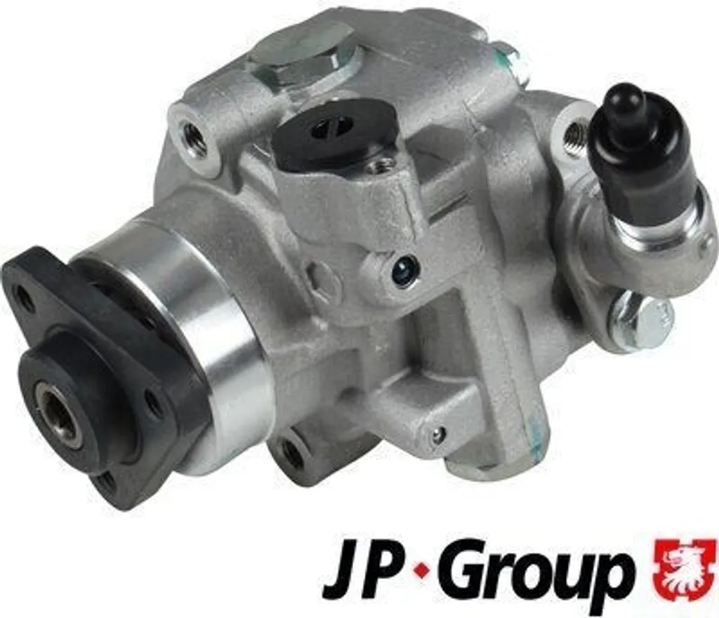 Pompe direction assistée hydraulique pour utilitaire T5 et T6