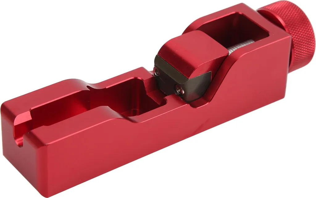 Strumento Regolazione Candele Auto Moto | Gap Tool Universale 10-16mm