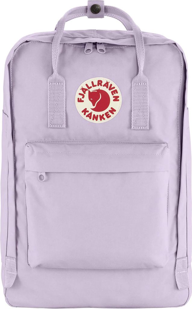 Fjallraven batohy Kanken, F23525457 Obrázok produktu 