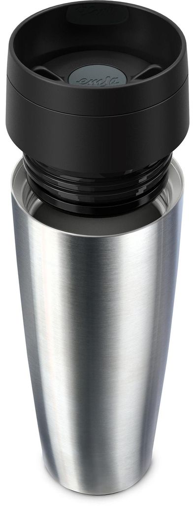 EMSA N2021900, 4,15 l, Niebieski Zdjęcie produktu 