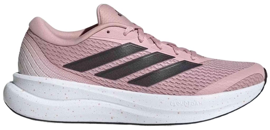 Laufschuhe Adidas IH9536-RUNFALCON-6W für Damen