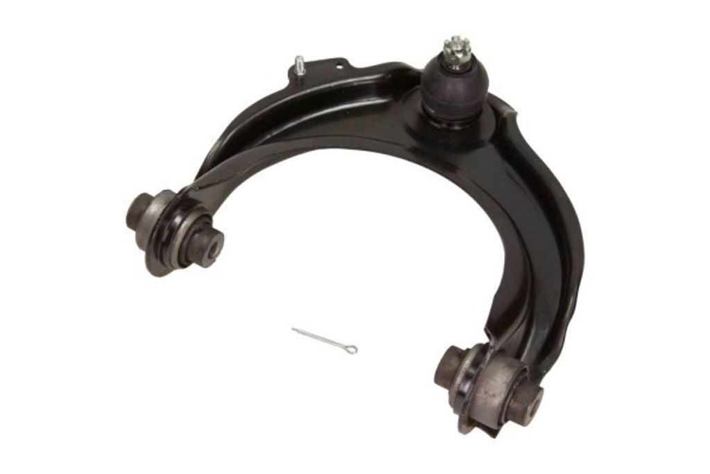 MAXGEAR 72-1831 Querlenker Vorne Oben Rechts für HONDA Accord VII Limousine (CL, CN)