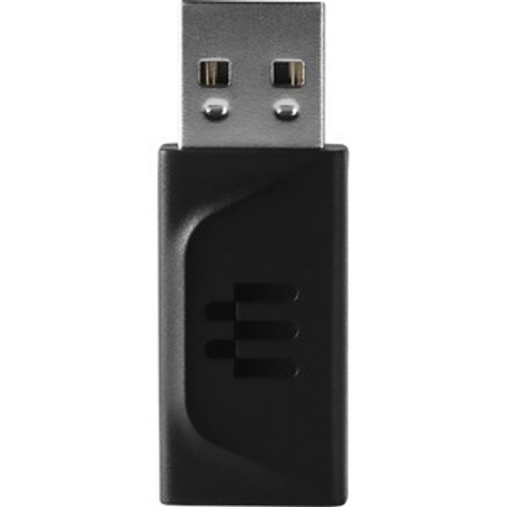 EPOS USB-C to USB-A