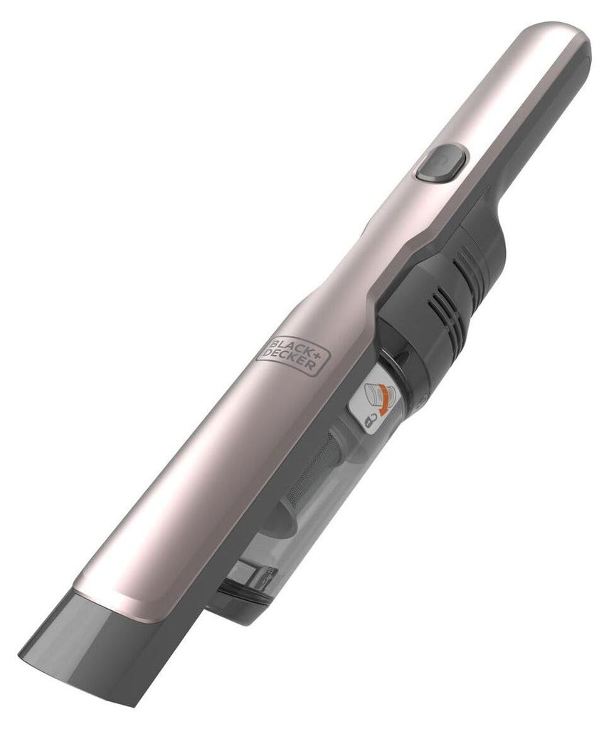 Black & Decker DVC320BRG Black & Decker DVC320BRG Image du produit 