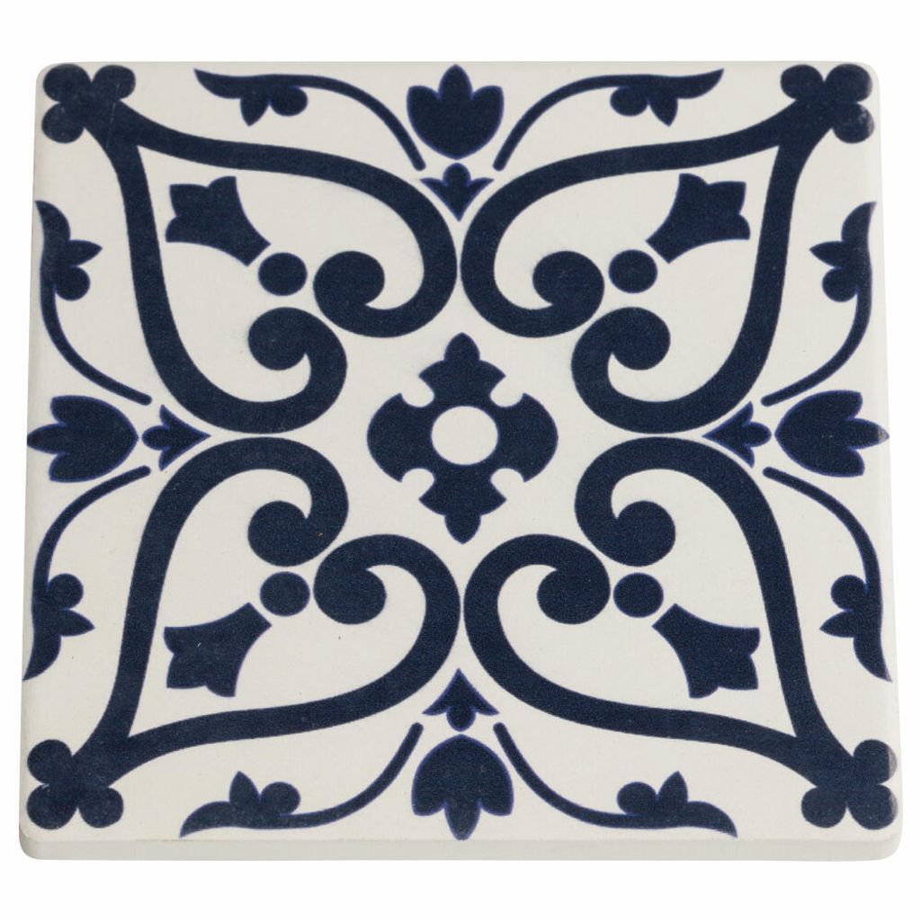 Maxwell & Williams Medina Keramikuntersetzer Maarif, Immagine del prodotto 