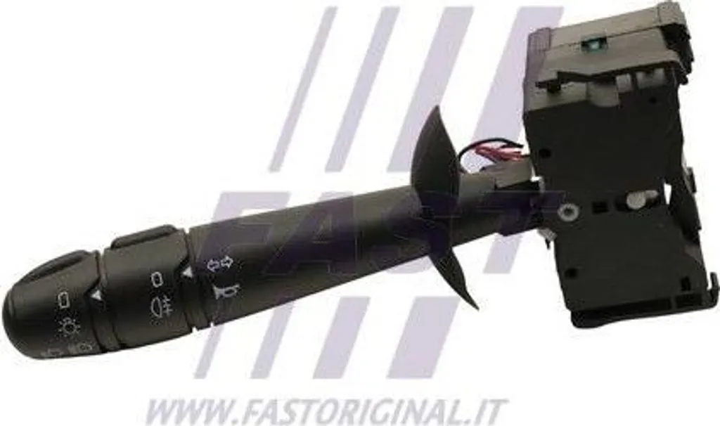 Interruttore Luci Sterzo FAST FT82020 OE 2556000Q0J Prezzo Offerta