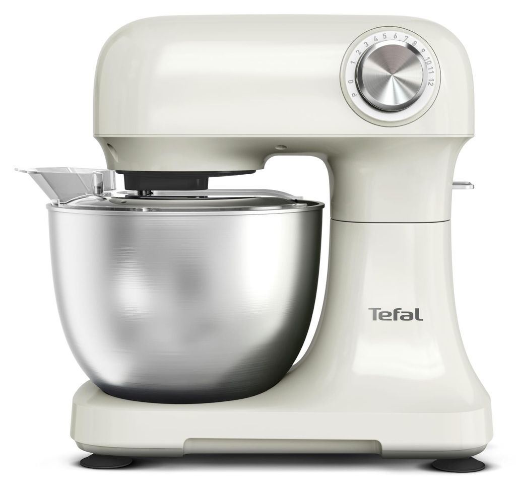 Cafetera Tefal Bake Easy 3,5l 500w Imagen del producto 