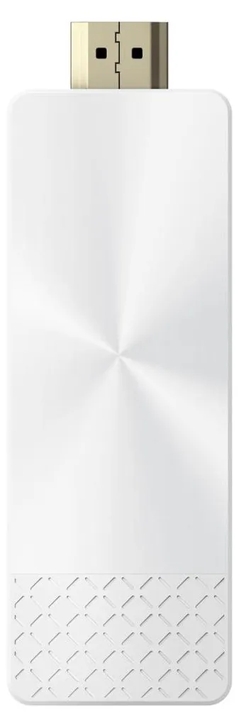 Adaptateur HDMI sans Fil 4K BenQ QP30 - Transmetteur Vidéo Wi-Fi Haute Performance