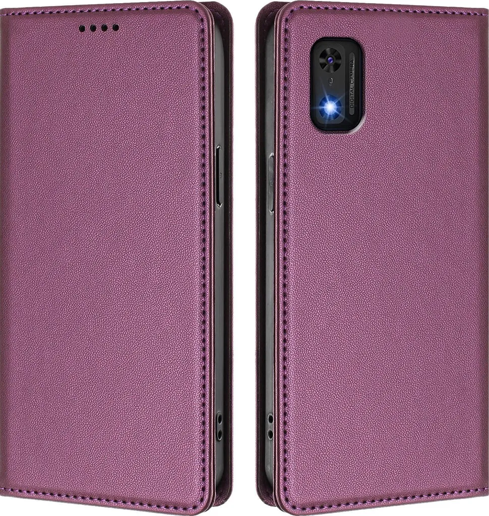 Flessibile intrecciato in acciaio inossidabile M10x1 - Serie PLUS F