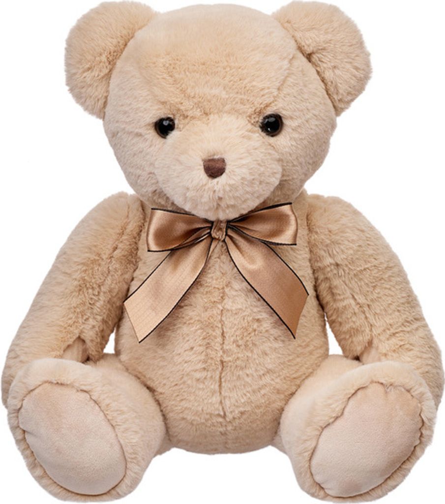 BEPPE Teddybär Gorege 25cm 14069