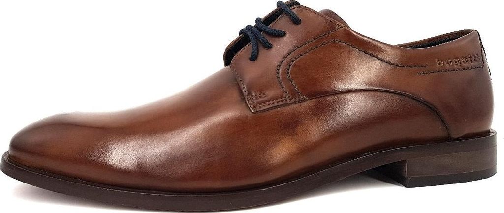 Bugatti Milko 3127520311006300 (42/cognac) Produktbild 