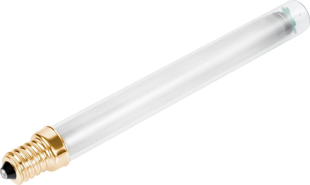 Lampe de rechange UV-A pour destructeur d'insectes TSA0164 Image du produit 