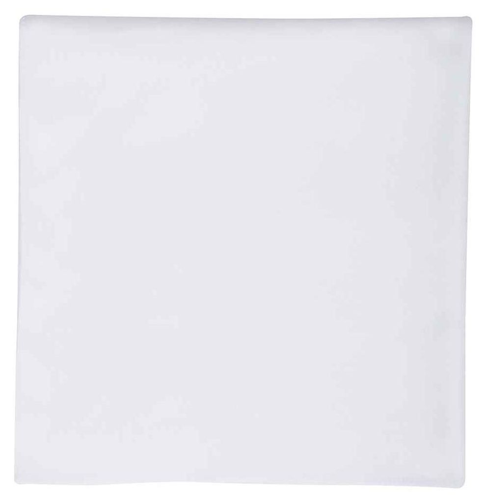 SOLS - Handtuch "Atoll 70", Microfaser LT2291 (Einheitsgröße) (Weiß)