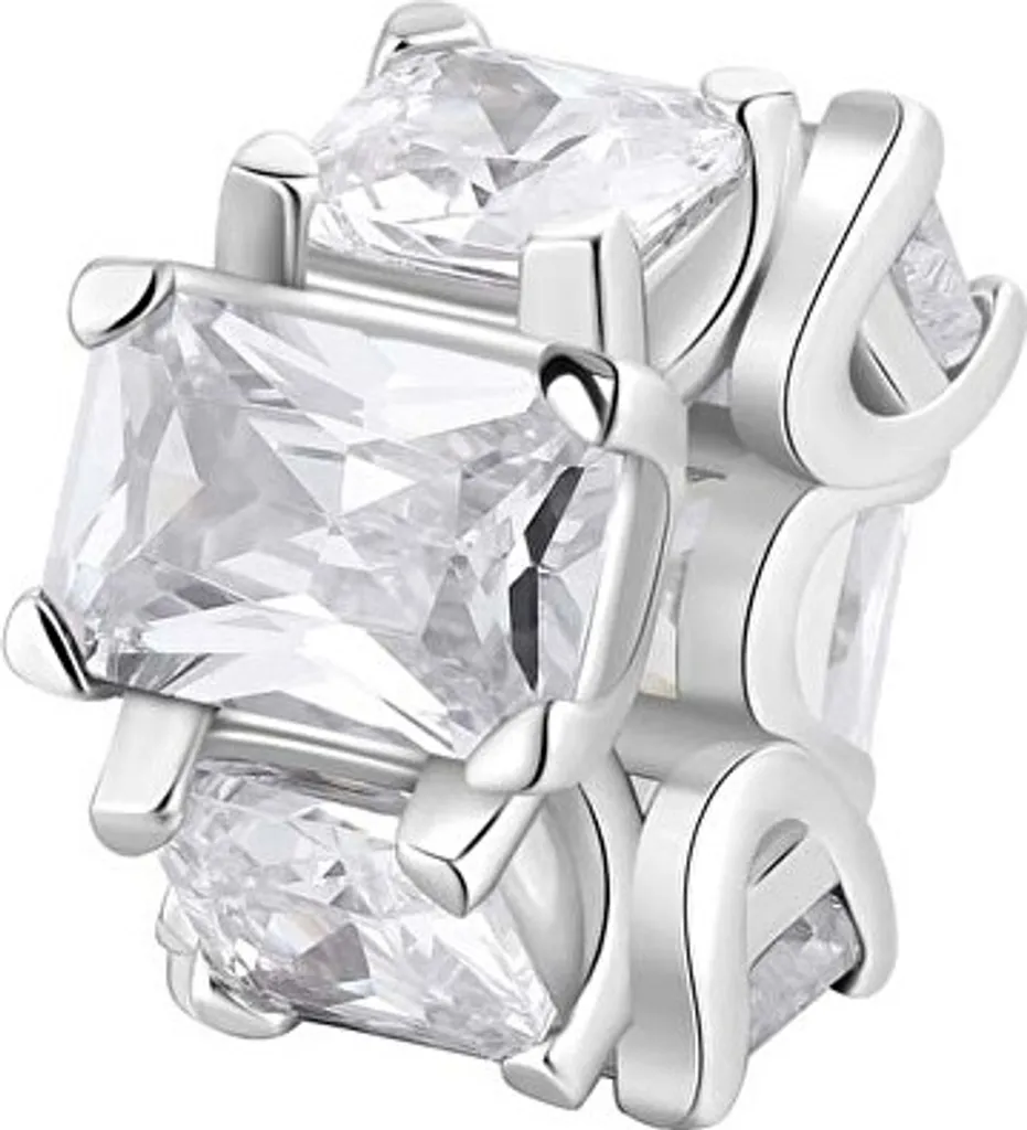 Scheda Tecnica Ciondolo Brosway Fancy FIW02 Argento 925 e Zirconi