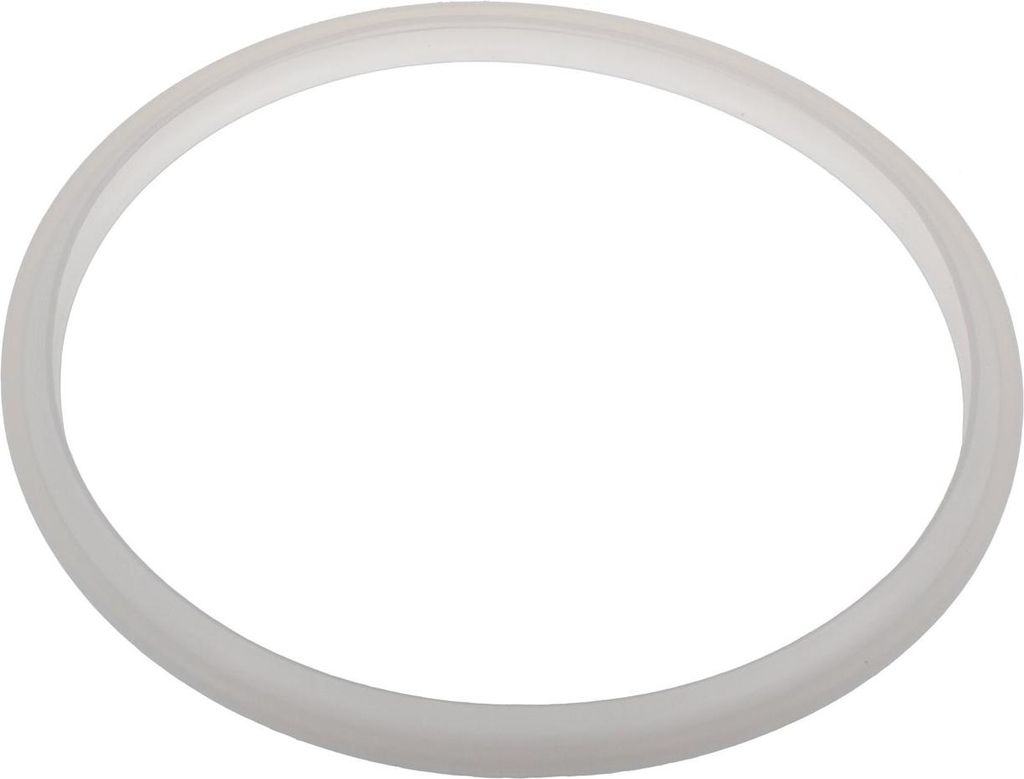 SEB - Dichtungsring für Schnellkochtöpfe  6LT - Ø 220mm - Produktbild 