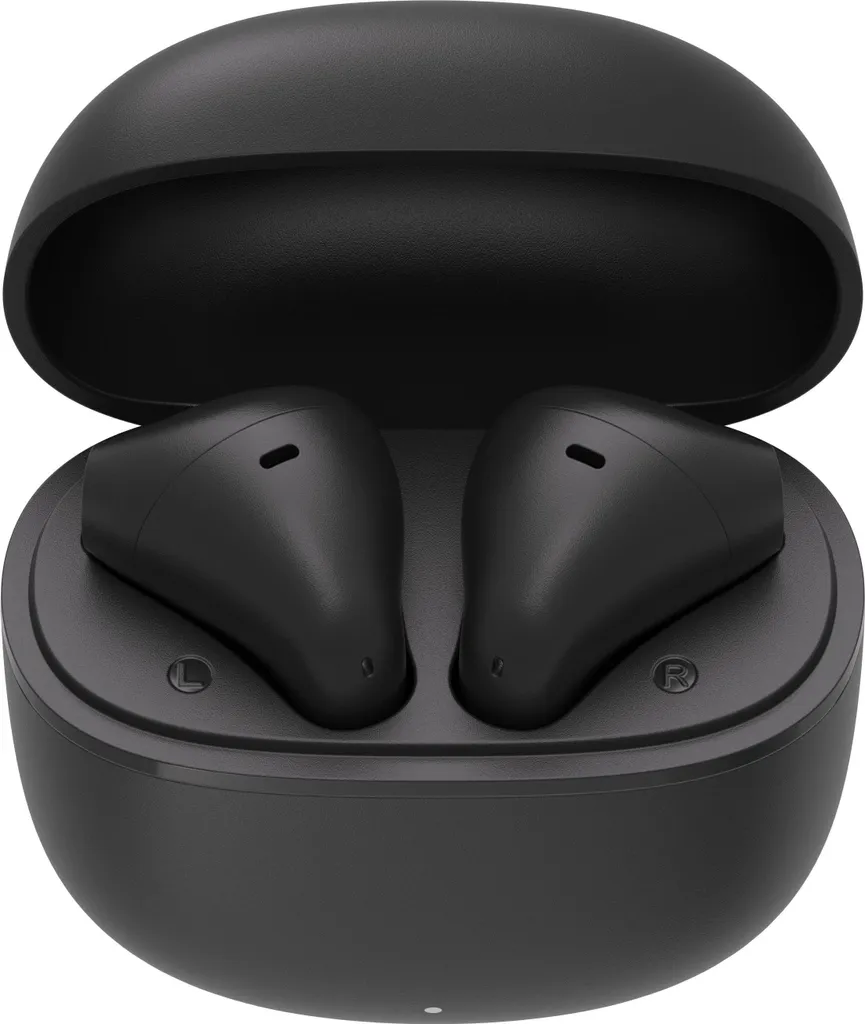 Câble AlzaPower Core Noir USB-C Haute Performance pour Charge Rapide - 2