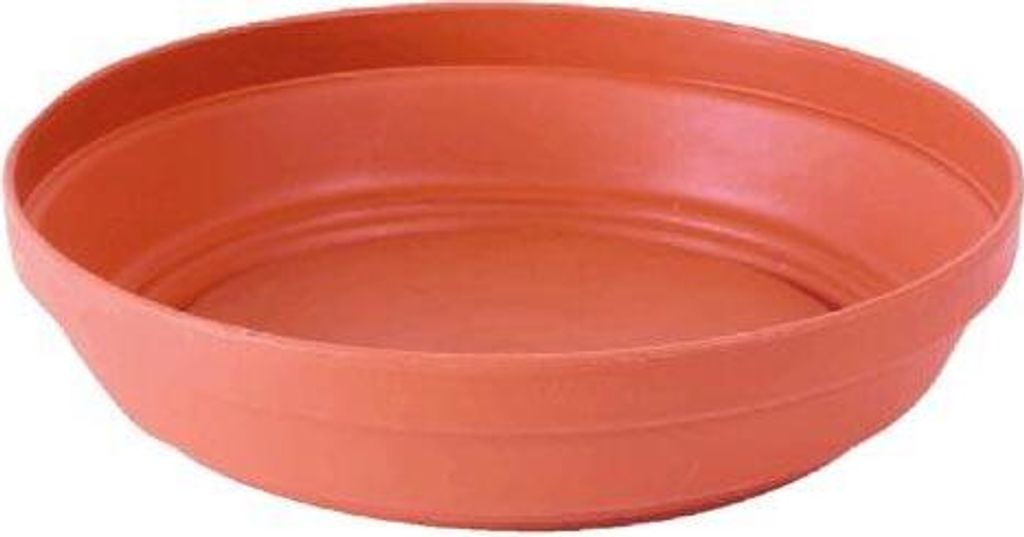 Prosperplast s.r.o. Bol GLINKA terre cuite 14,5 cm Image du produit 