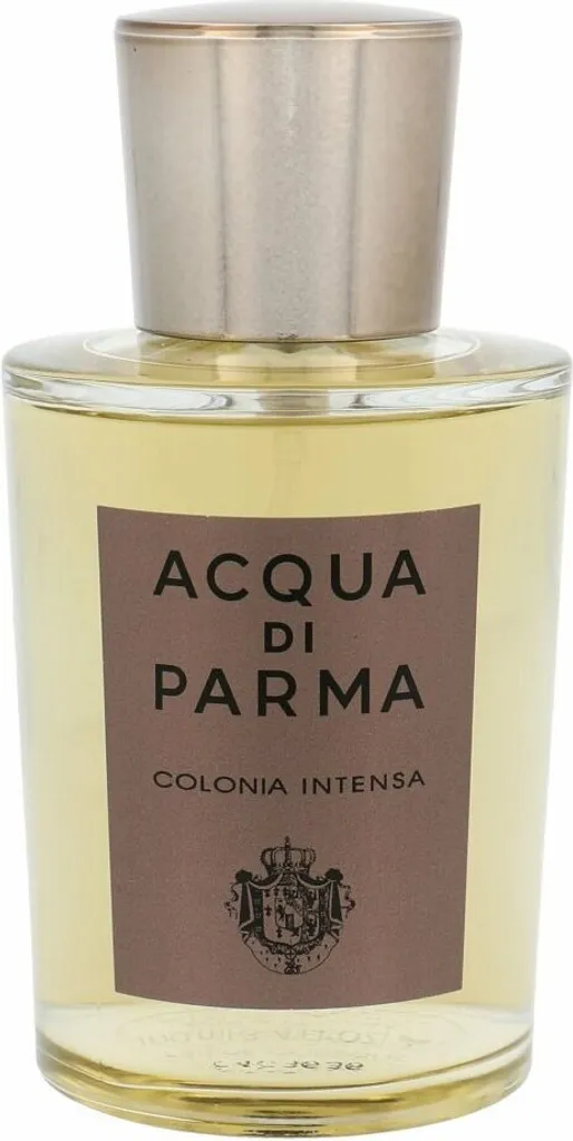 Acqua Di Parma Colonia Intensa EDC 100 ml M - 11