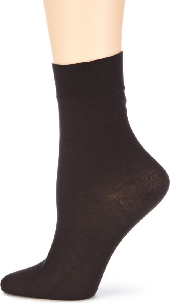 H by Hudson Strümpfe & Strumpfhosen Produktbild 