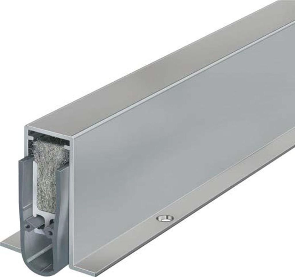 Planet Türdichtung FT Silikon 950 mm