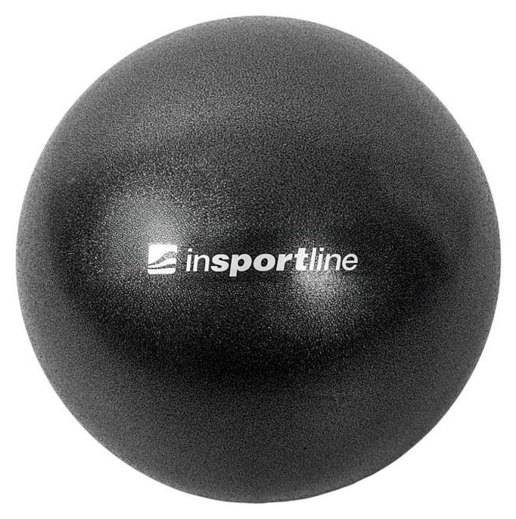 inSPORTline Palla da aerobica 25 cm Immagine del prodotto 