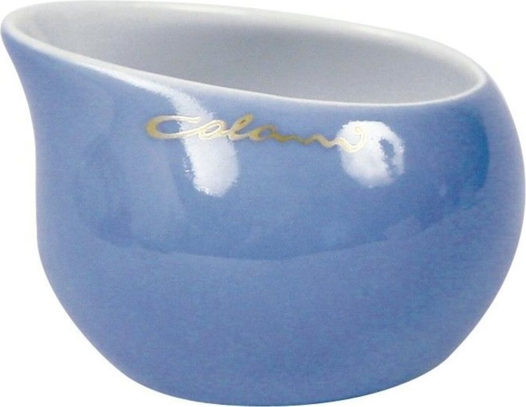 Colani Zuckerdose 0,10l 017601106200061