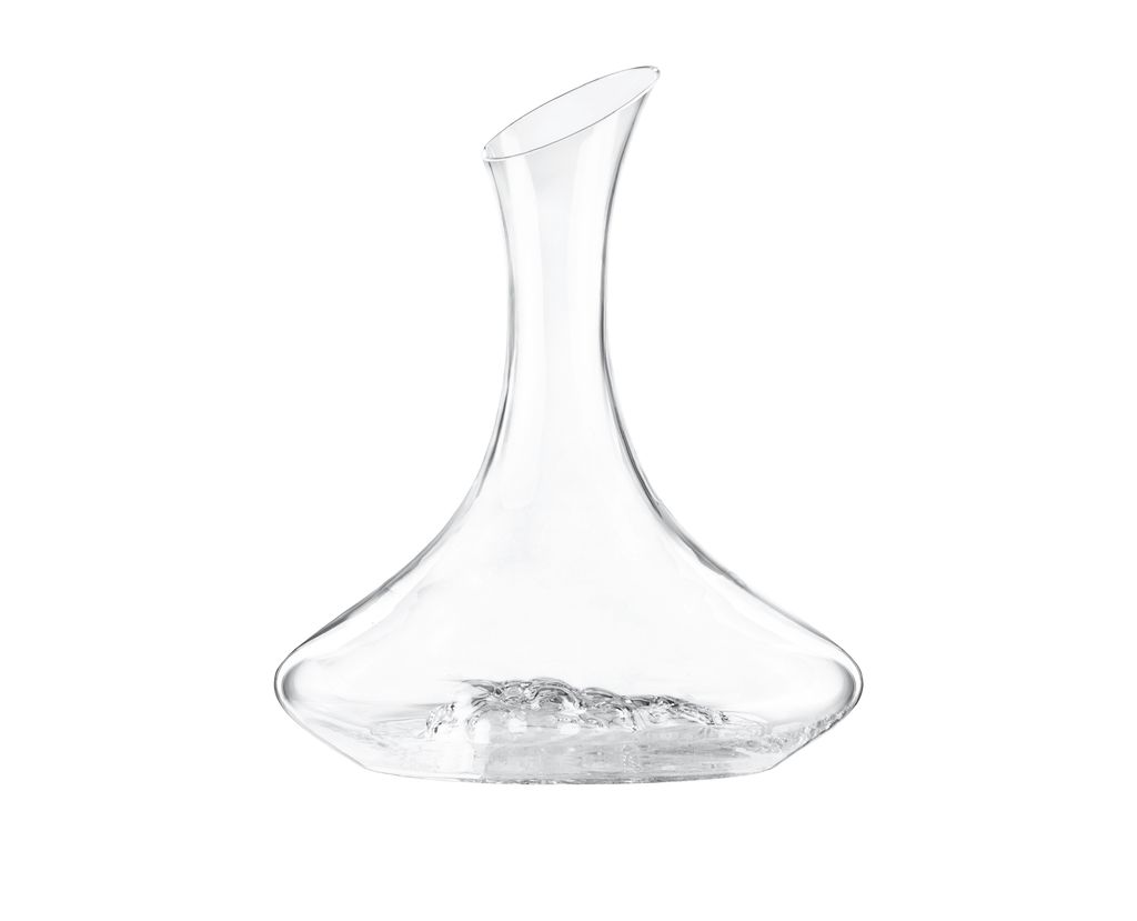 SPIEGELAU 7160157 BERRIES Dekanter 0,75 Liter Produktbild 