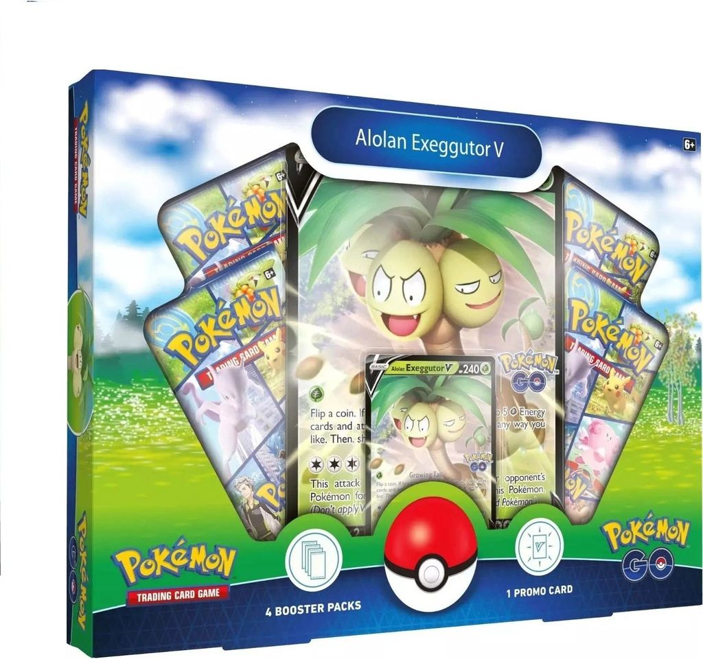 Alola-Kokowei-ex 225 - Wert, Bild, Künstler & Seltenheit | Pokemonkarte.de
