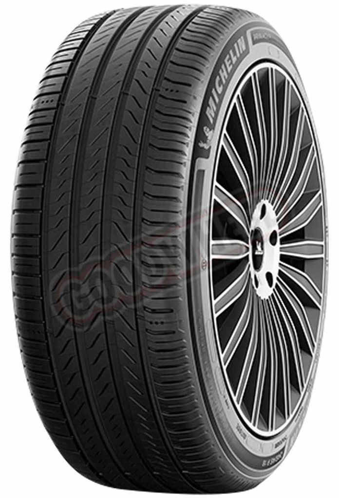225/40R19 93W Primacy 5 Xl Rg Frv Produktbild 