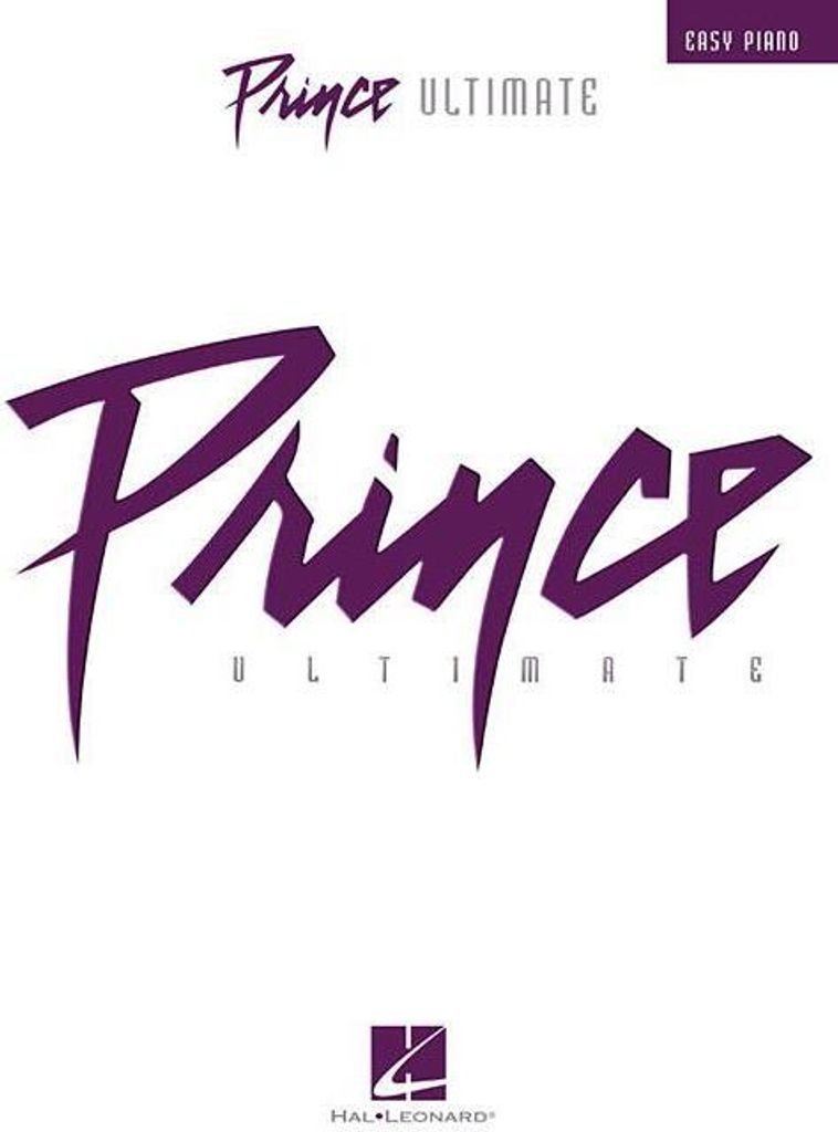 Prince