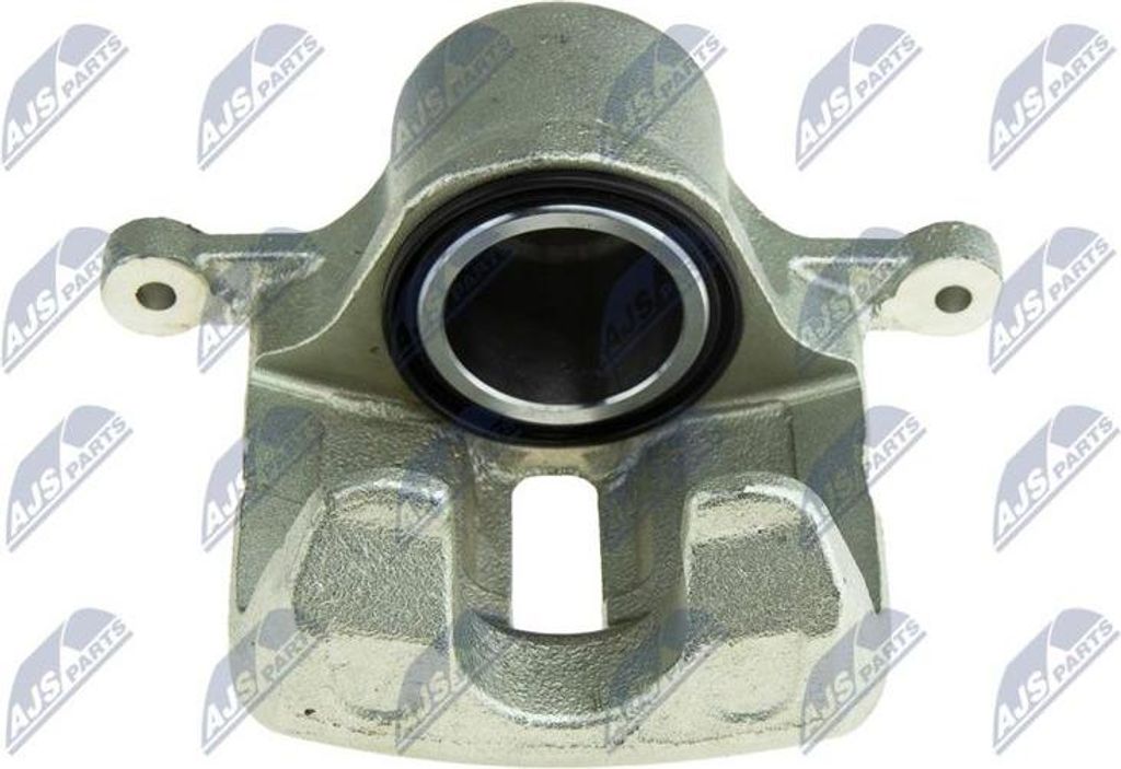 NTY HZP-PL-021 Bremssattel OE 13279639 kompatibel mit Insignia, Malibu