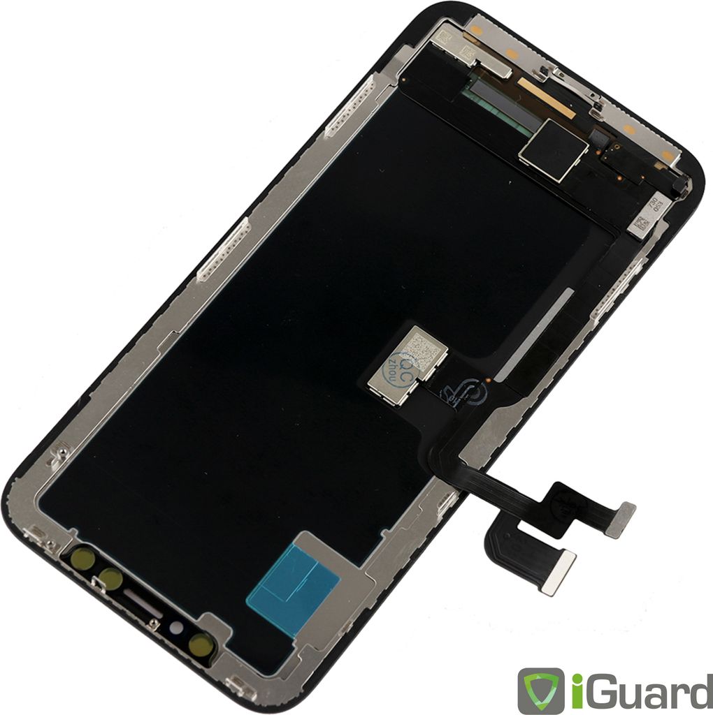 Für iPhone XS Display LCD TFT INCELL Retina | Kaufland.de