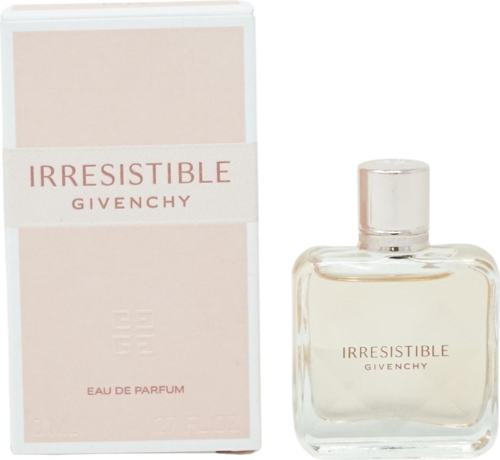 Givenchy - Irresistible 8ml EDP