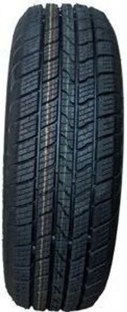Pneus ROYAL BLACK 155/65 R14 75H ROYAL ALL SEASONS Image du produit 