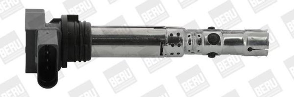 Cewka Zapłonowa Vw Fox 5Z1 5Z3 1.2 10- Zdjęcie produktu 